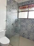 The Taman Ayu