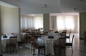 Hotel Parco