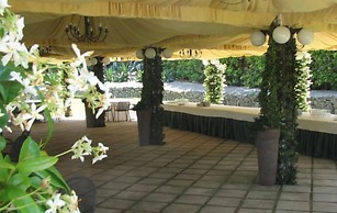 Hotel Parco