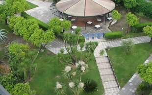 Hotel Parco
