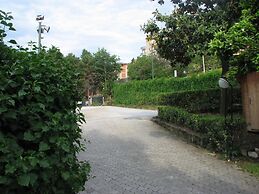 Hotel Parco