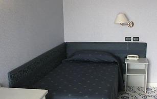 Hotel Parco