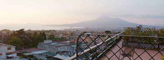 Hotel Parco
