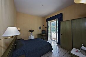 Hotel Parco