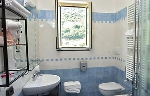 Hotel Parco