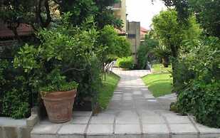 Hotel Parco