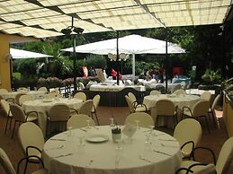 Hotel Parco