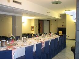 Hotel Parco