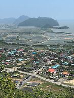 The Green Beach Resort