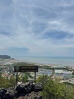 The Green Beach Resort
