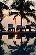 SiamBeach Resort