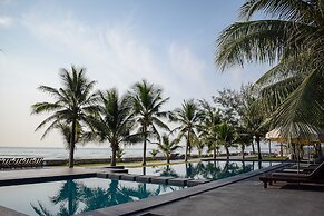 SiamBeach Resort
