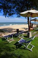 SiamBeach Resort
