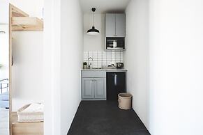 SiamBeach Resort