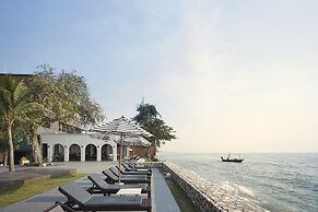 SiamBeach Resort
