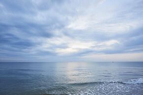 SiamBeach Resort