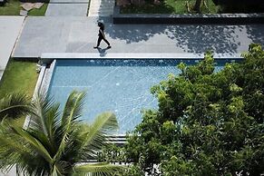 SiamBeach Resort