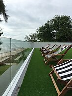 SiamBeach Resort
