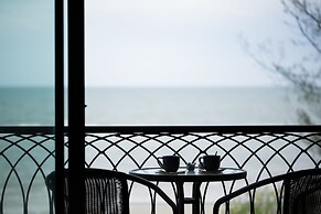 SiamBeach Resort