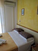 Hotel Arabesco