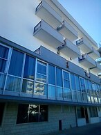 Hotel Arabesco