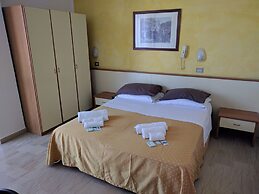 Hotel Arabesco