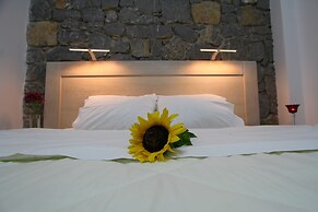 Chios Xenia Studio & Apartments
