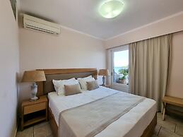 Chios Xenia Studio & Apartments