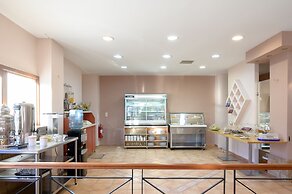 Chios Xenia Studio & Apartments