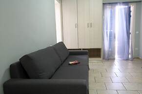 Chios Xenia Studio & Apartments
