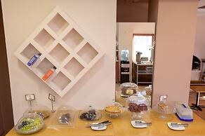 Chios Xenia Studio & Apartments
