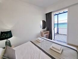 Chios Xenia Studio & Apartments
