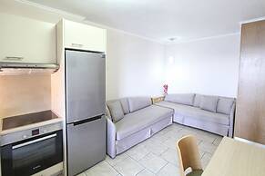 Chios Xenia Studio & Apartments