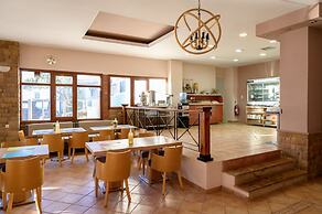 Chios Xenia Studio & Apartments