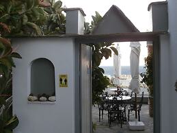 Galini Bungalows