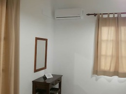 Galini Bungalows