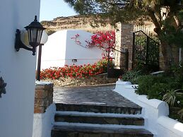 Galini Bungalows