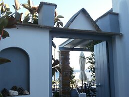 Galini Bungalows