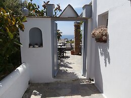 Galini Bungalows