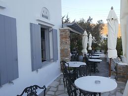 Galini Bungalows