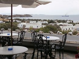 Galini Bungalows