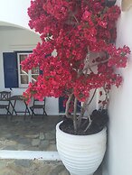 Galini Bungalows