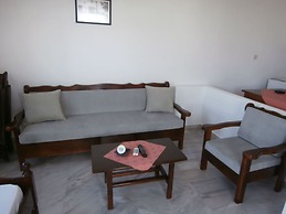 Galini Bungalows
