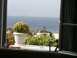 Galini Bungalows
