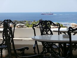 Galini Bungalows