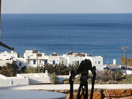 Galini Bungalows