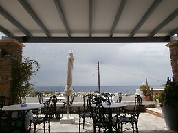 Galini Bungalows