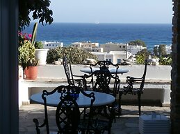 Galini Bungalows