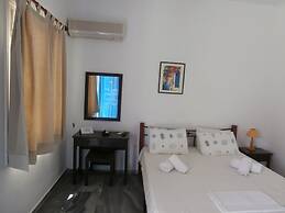 Galini Bungalows