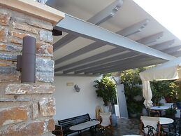 Galini Bungalows